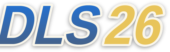 dls26